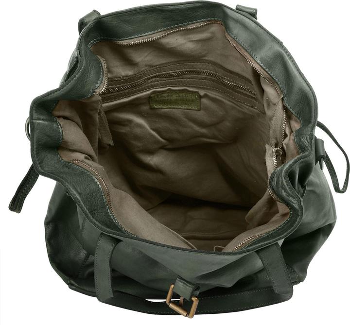 Image du produit Forty Shopper (20 l)