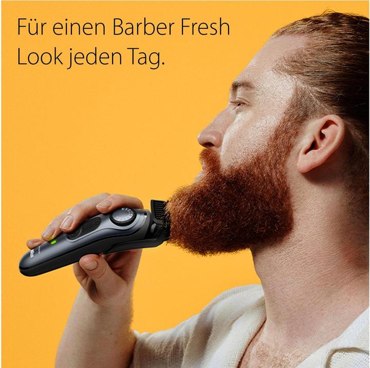 Image du produit Braun Series 7 BT7441
