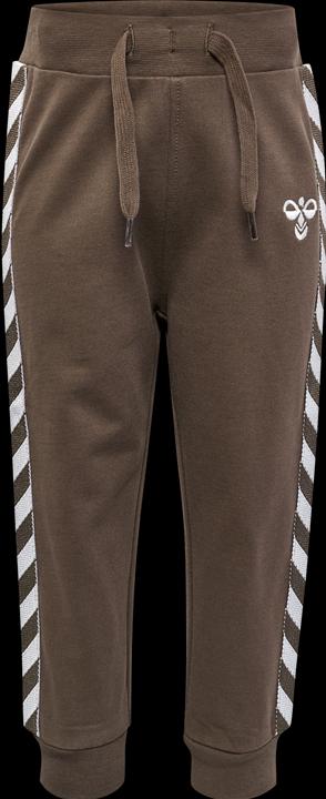 Image du produit hummel hmlBILLE TRACKSUIT (74)