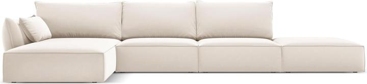 Light Beige