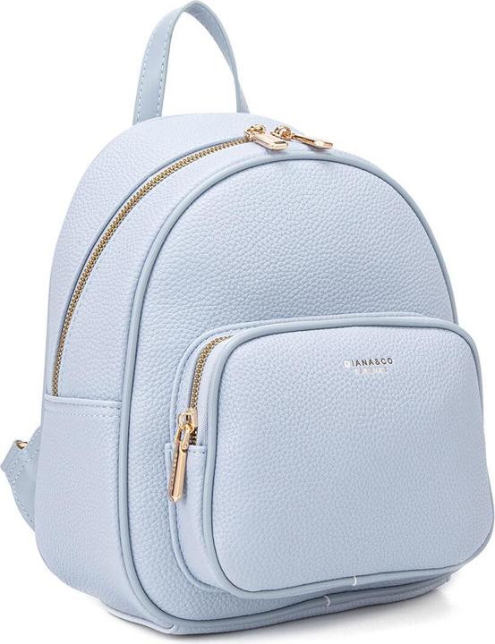 Actual product image Diana & Co 715-2Pt (864.50 l)