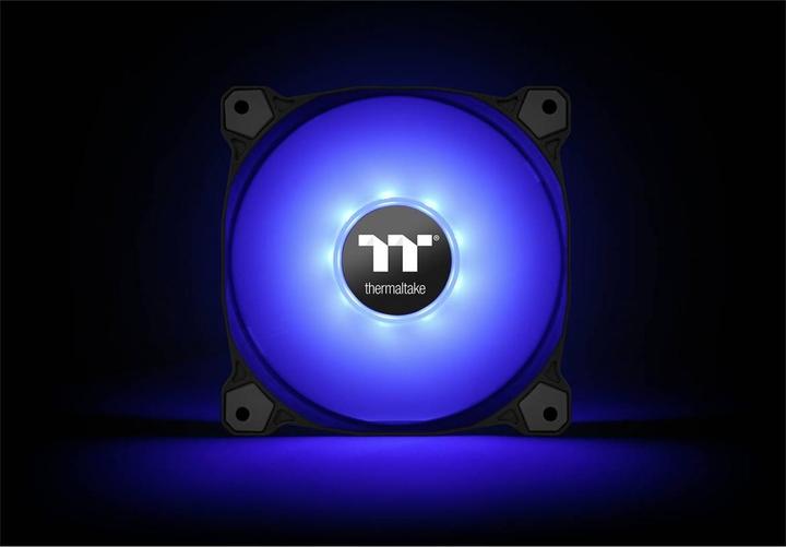 Produktbild Thermaltake Pure 14 ARGB Sync (140 mm, 3 x)