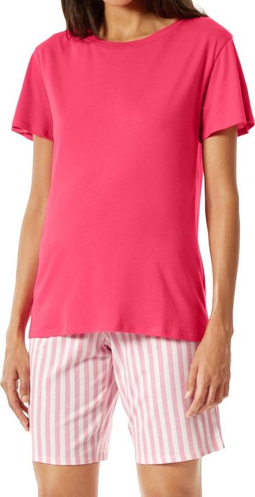 Schiesser Pyjama Modal (44)