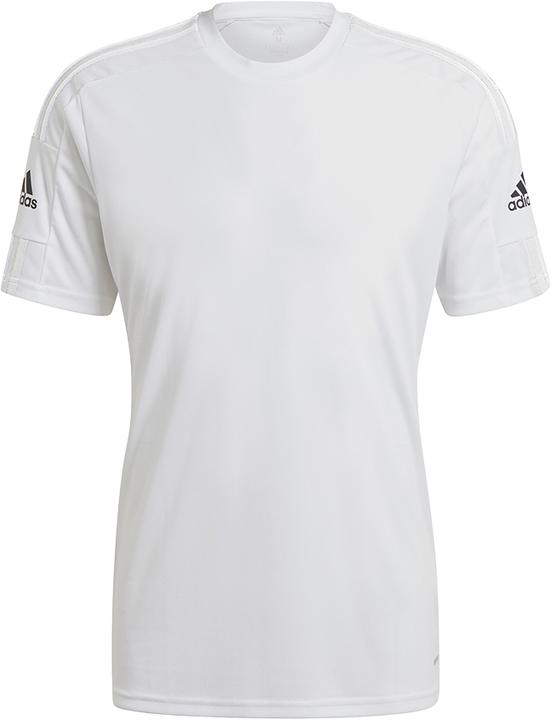 whitewhite black