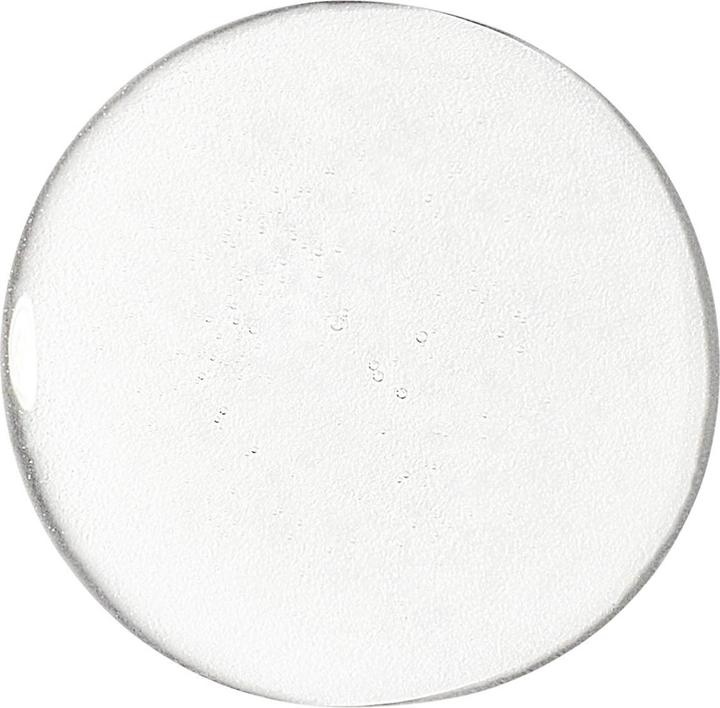 Image du produit Huut. Tonique pour le visage (Lotion tonique, 100 ml)