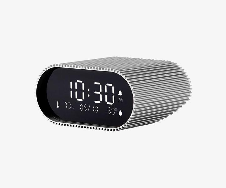 Produktbild Lexon Ray Clock