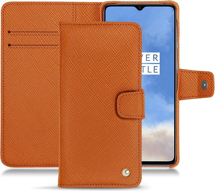 Immagine prodotto Noreve Rivestimento in pelle (OnePlus 7T)