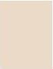 Produktbild Dr. Hauschka Concealer (01 Macadamia)