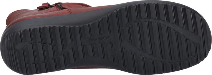 Produktbild Josef Seibel Stiefel (43)