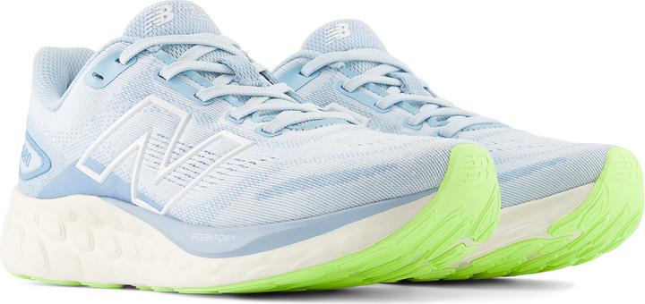 Produktbild New Balance W680LT8 Fresh Foam 680 v8 (37)