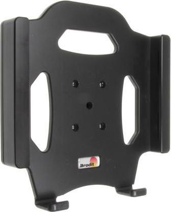 Immagine prodotto Brodit Supporto per dispositivi per Apple iPad Mini