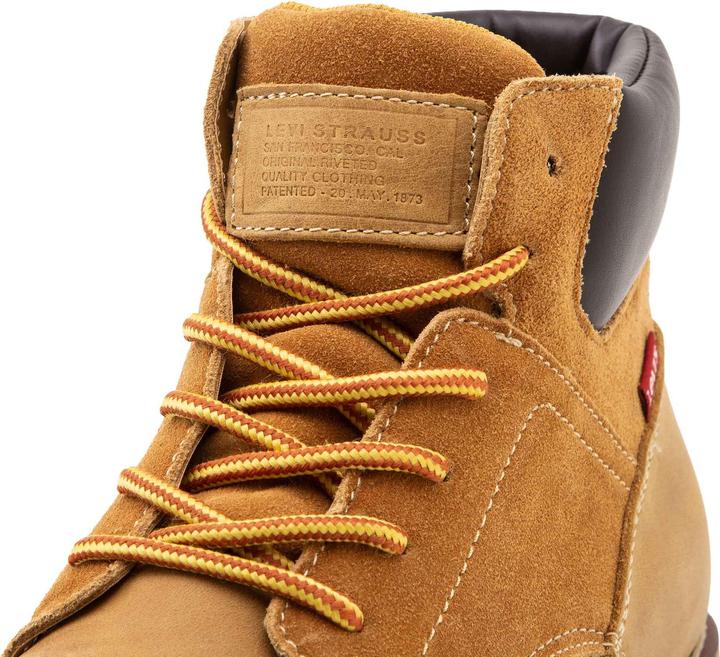 Immagine prodotto Levis Stivali casual (43)