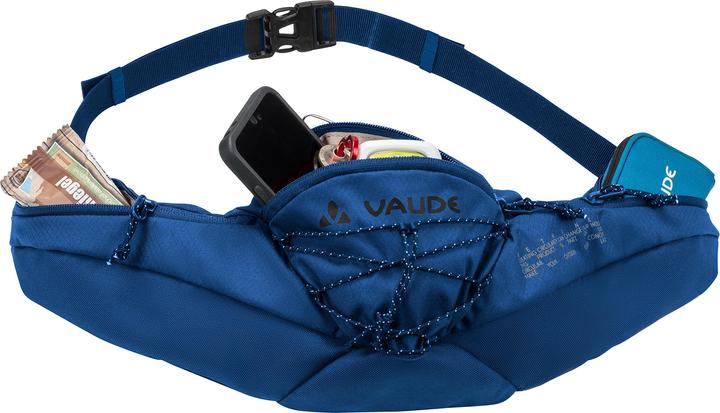 Immagine prodotto Vaude Elope