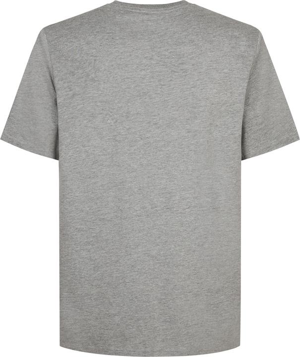 Image du produit O'Neill The Future Surf Society T-Shirt (XL)
