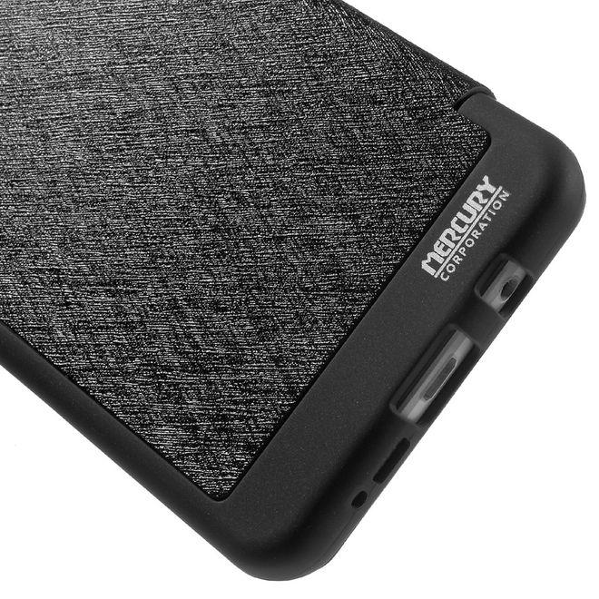 Produktbild Goospery WOW Bumper Series (Samsung Galaxy A7 (2016))