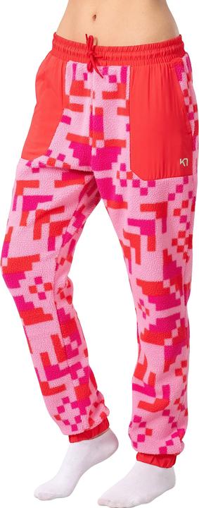 Produktbild Kari Traa Ane Pile (XS)