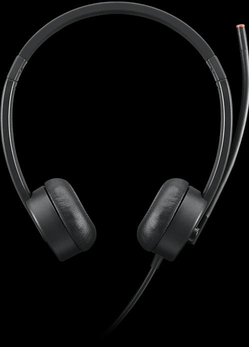 Produktbild Lenovo Essential (Kabelgebunden)