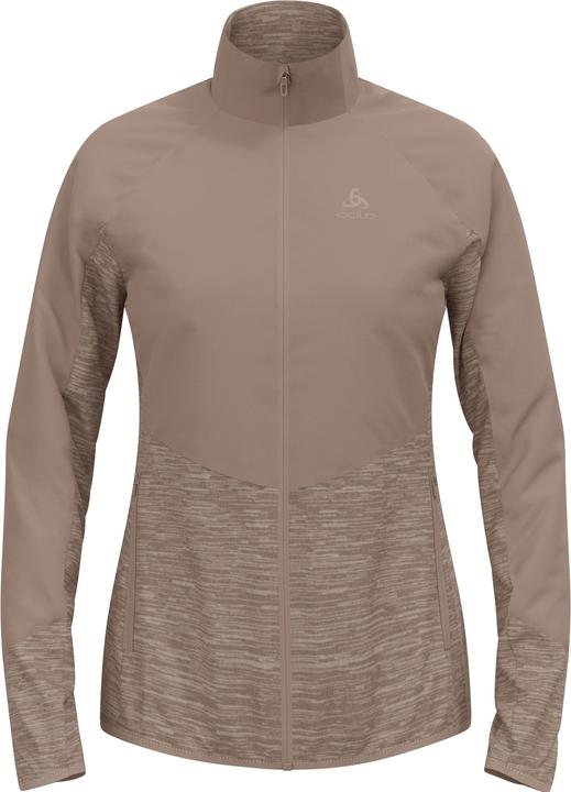 Image du produit Odlo Run Easy Warm (M)