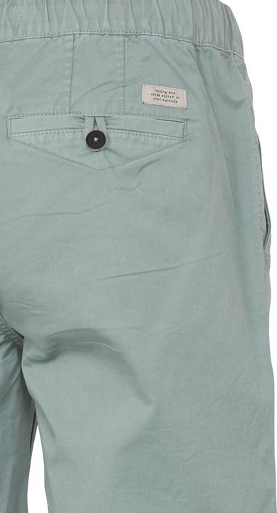 Immagine prodotto Blend pantaloncini (XL)