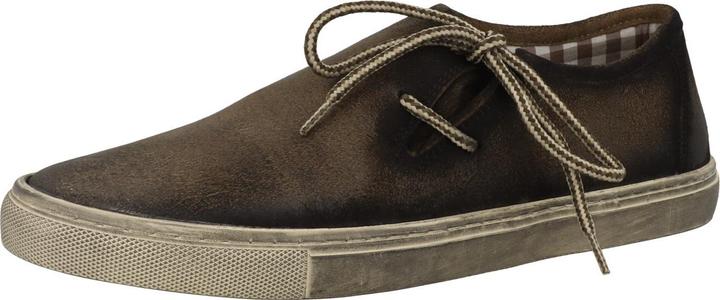 Immagine prodotto Krüger Fashion Marchio - 63069 (43)