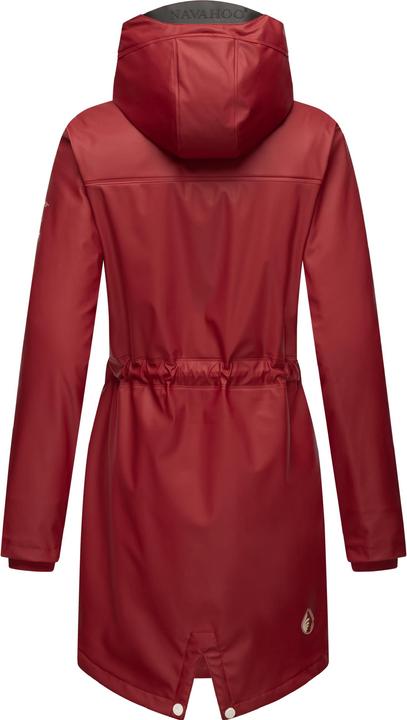 Image du produit Navahoo Fleur de l'océan (XXL)