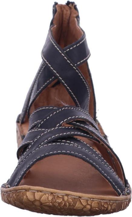 Actual product image Josef Seibel 79553-95 (39)