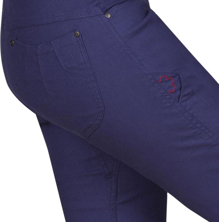 Image du produit Ocun Kaira Pants (L)