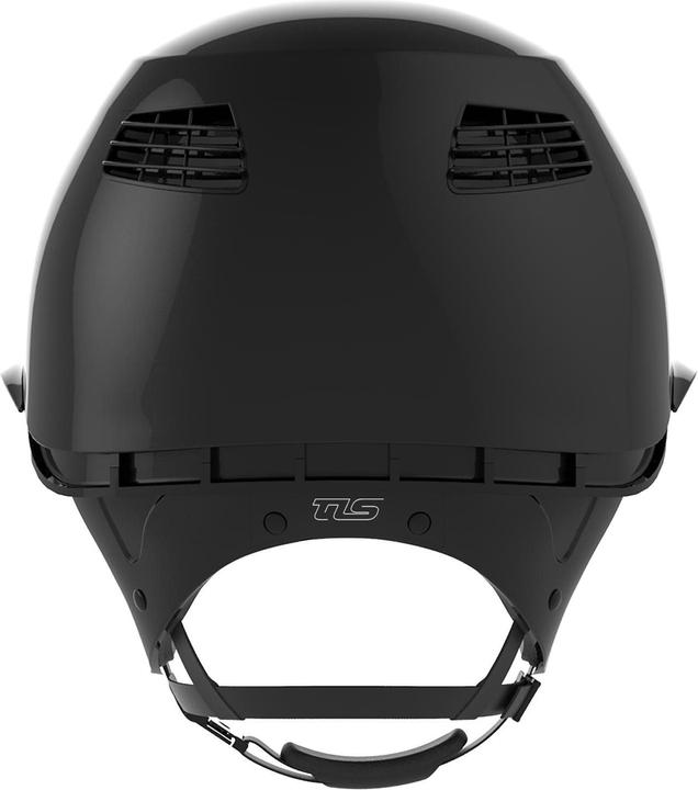 Immagine prodotto GPA Casco da equitazione 4S First Lady, TLS lucido (59)