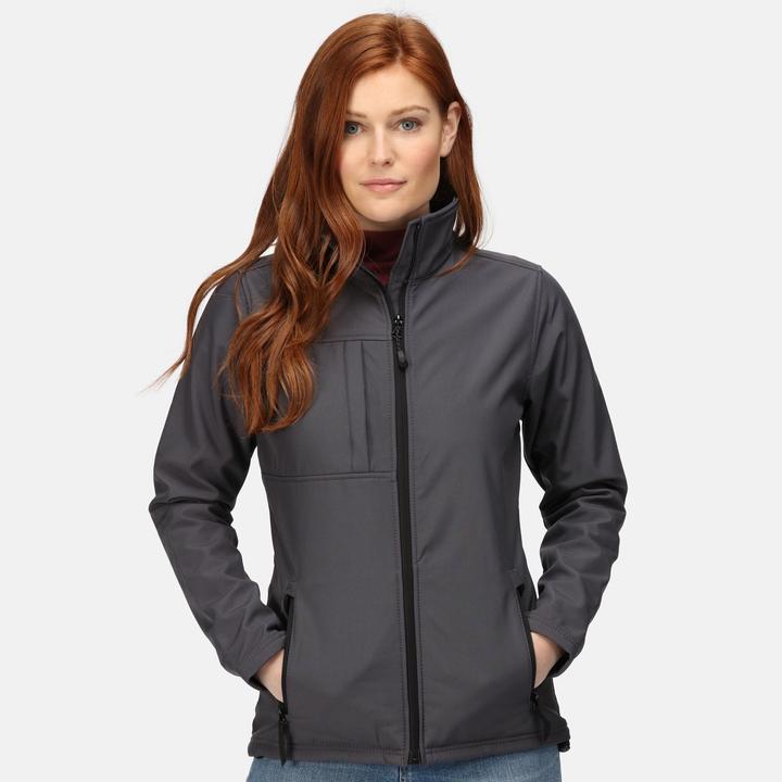 Produktbild Regatta UTRG2163 P (42 D)