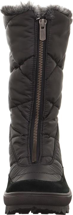 Image du produit Legero Stiefel (41.5)