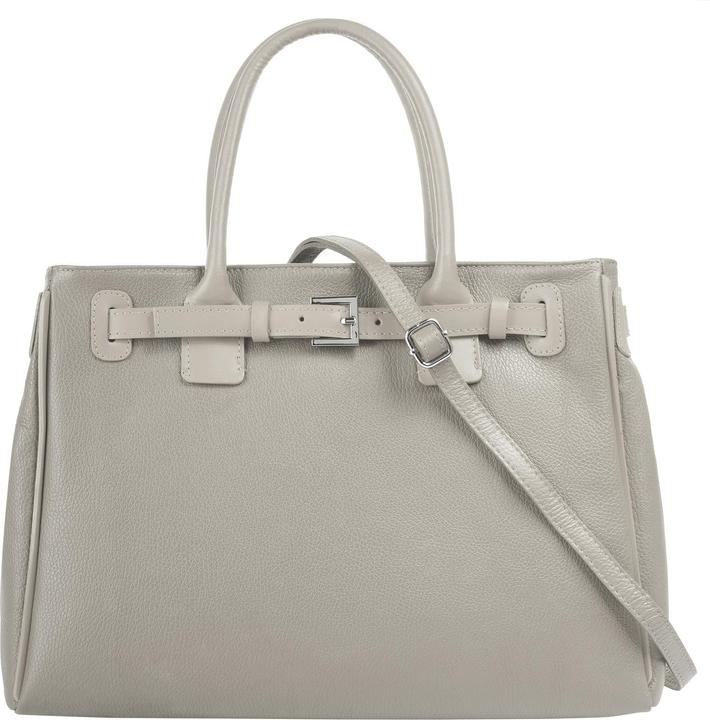 Produktbild Cluty Handtasche