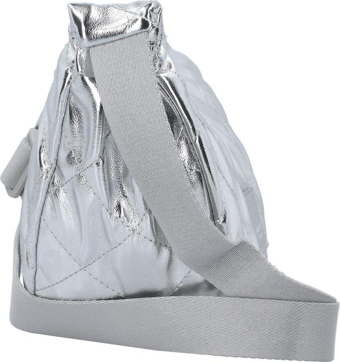 Actual product image Seidenfelt Evenes Umhängetasche 36 cm