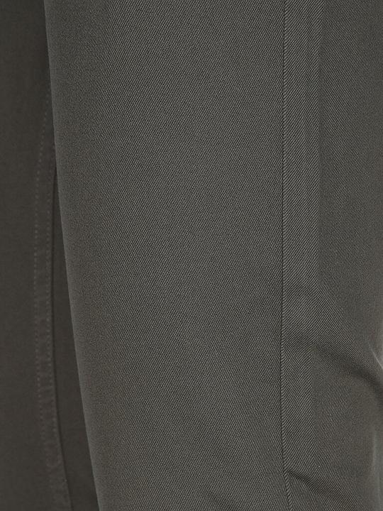 Actual product image G-Star 3.0 (W29/L32)