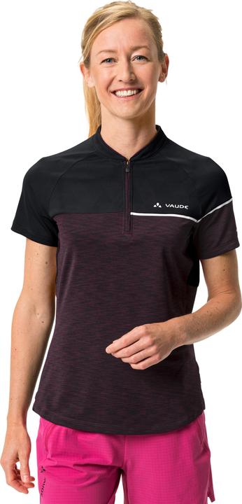 Produktbild Vaude Altissimo (40)