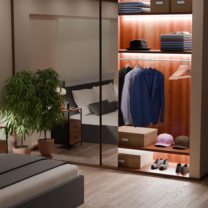 Productafbeelding Relaxdays 12x grucce (12 x)