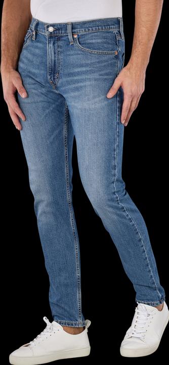 Actual product image Levis 10021772 (W30/L30)