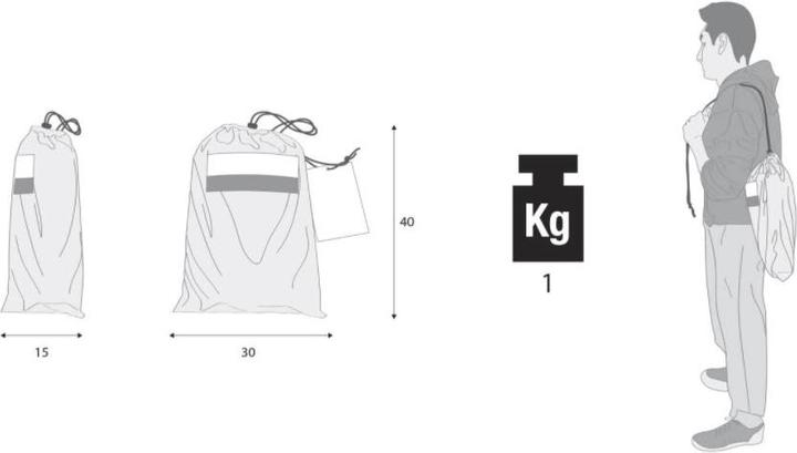 Produktbild Autohome Maggiolina Thermohaube