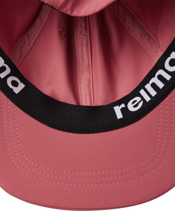 Image du produit Reima Casquette anti-bite Hytty (58)