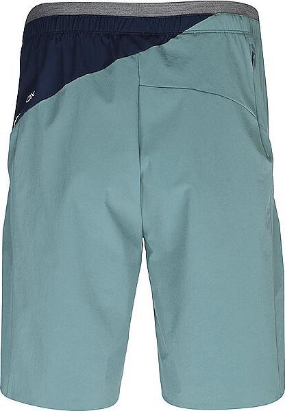 Image du produit Ortovox Short Piz Selva (XXL)