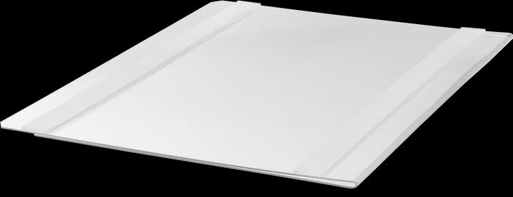 Immagine prodotto Durable Tasca per etichette HARD COVER autoadesiva A5 orizzontale