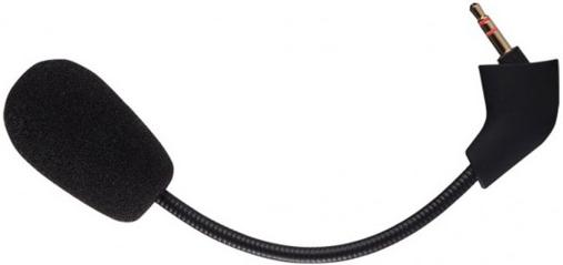 Produktbild QPAD Qh-85 (Kabelgebunden)