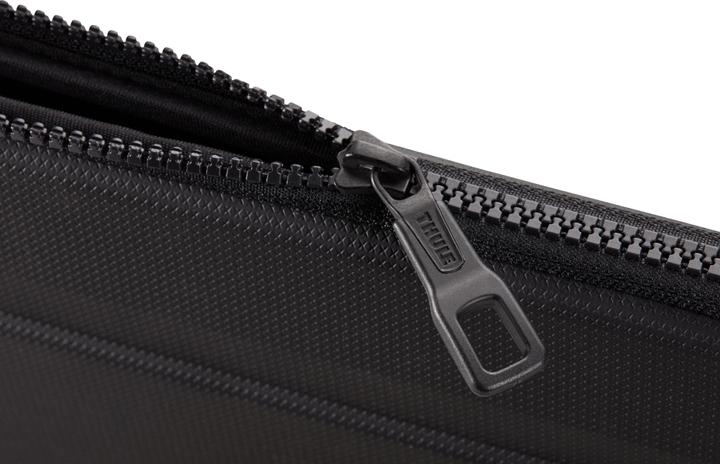 Actual product image Thule Gauntlet 4 (13", Universal)
