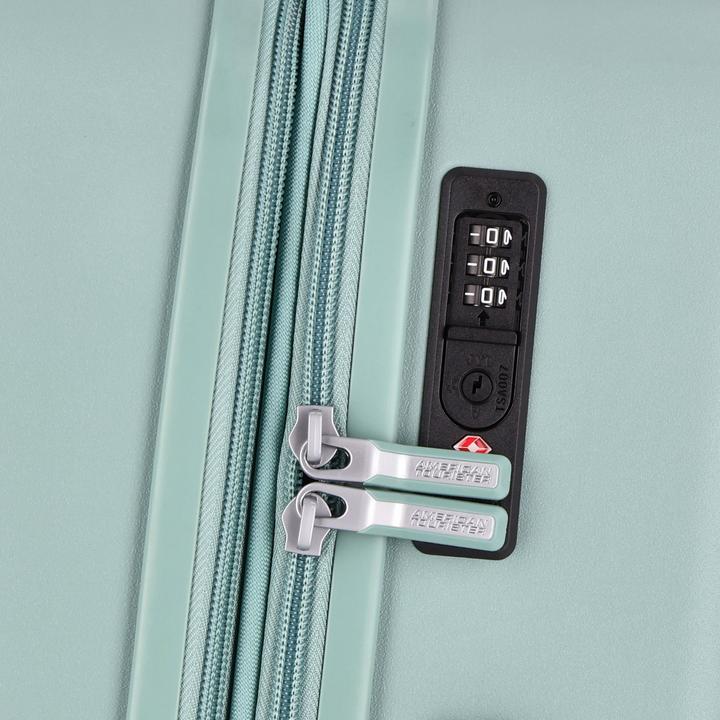 Produktbild American Tourister DYNABELT SPINNER 66/24 EXP TSA (68 l)