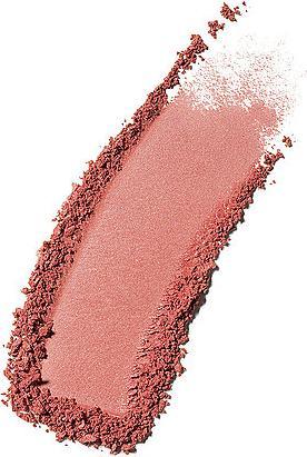 Image du produit Estée Lauder Pure Color Envy Sculpting Blush Rebel.Rose (420 Rose rebelle)