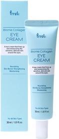 Produktbild Prreti Biome Collagen Eye Cream 30G