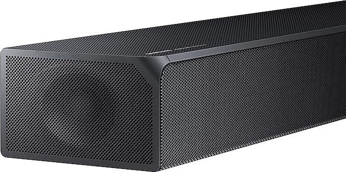 Produktbild Samsung Hw-N950 (512 W, 7.1.4 Kanal)