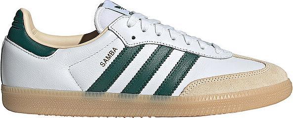 Produktbild adidas Samba Og (44)