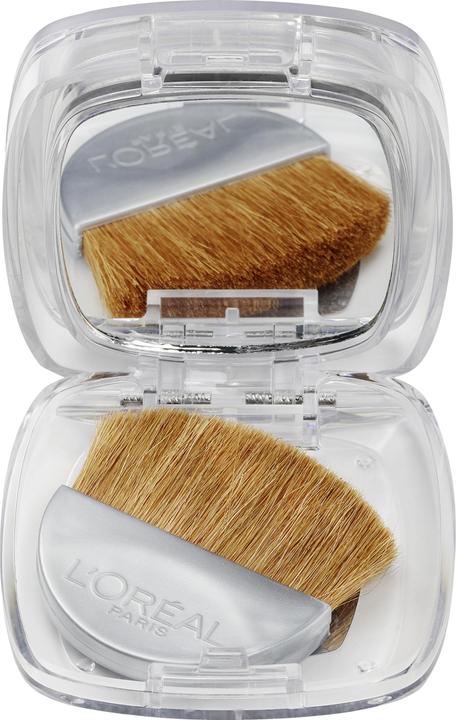 Produktbild L'Oréal Paris Mineral/True Match (165 Rosy Cheeks)