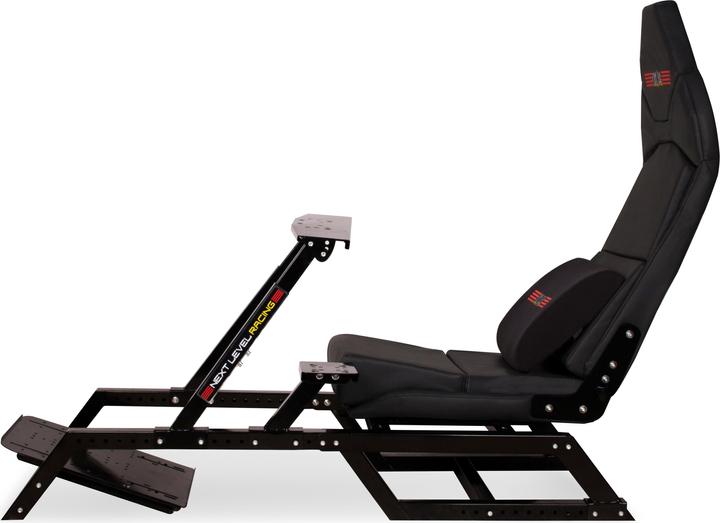 Produktbild Next Level Racing F1-GT Cockpit