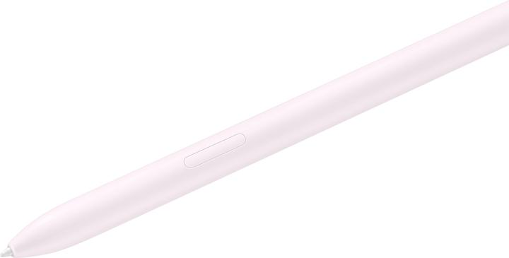 Produktbild Samsung S Pen
